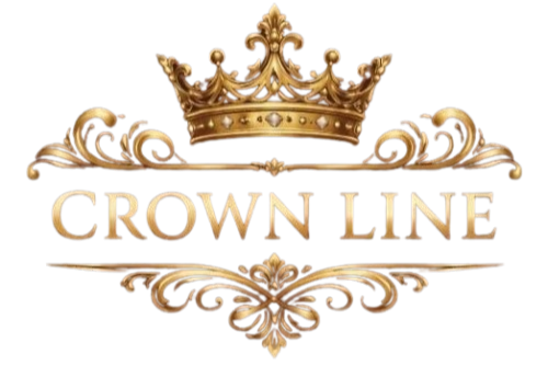 Crown Line